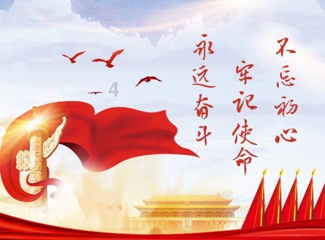 肚脐眼里的黑点是什么，可以扣吗？谢谢了，大神帮忙啊
